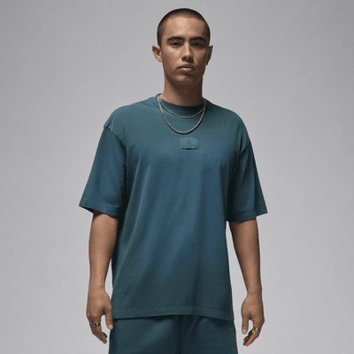 ★★Nike★★ Jordan Flight Essential 85 T-Shirt M Black FZ19 Nike Jordan Flight Essentials 85 T-Shirt » jetzt online kaufen!